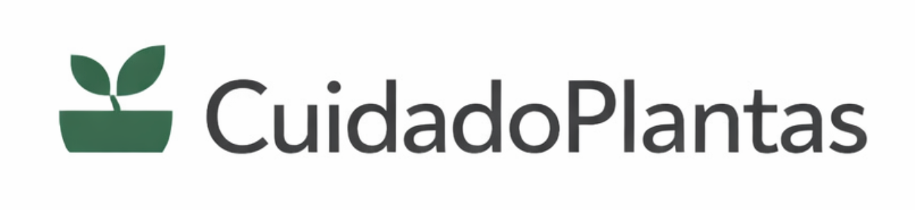 CuidadoPlantas | Diagnóstico y cuidado real de plantas