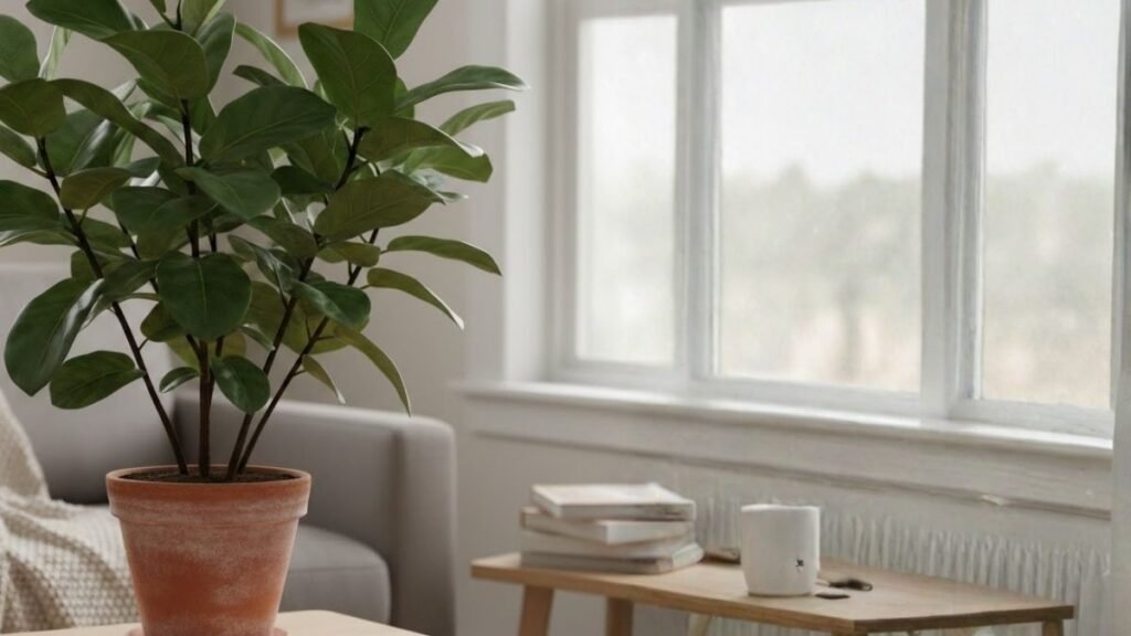 plantas que no crecen
